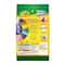 8 Packs: 6 ct. (48 total) Crayola® Model Magic® Craft Pack